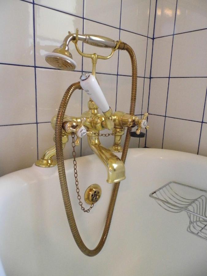 Apartment Penmachno Hall - Self Catering *
