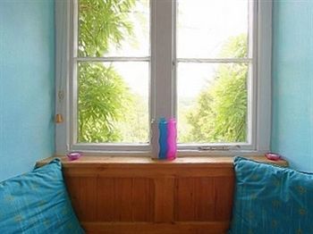 Penmachno Hall - Self Catering * Betws-y-Coed